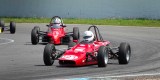 DSC07002