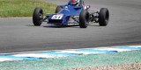 DSC07005