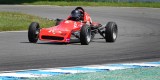 DSC07007