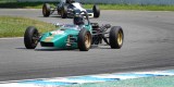DSC07011