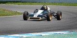 DSC07012