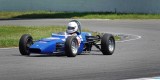 DSC07013