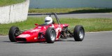 DSC07018