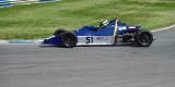 DSC07065