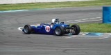 DSC07066