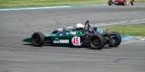DSC07068