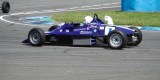 DSC07073