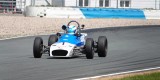 DSC07090