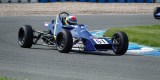 DSC07101