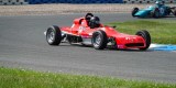 DSC07105