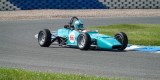 DSC07106