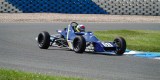 DSC07116