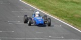 DSC07176