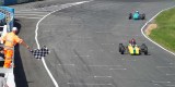 DSC07186