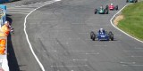 DSC07190