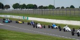 DSC07204