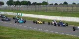 DSC07205