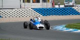 DSC07219