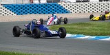 DSC07220