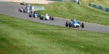 DSC07265