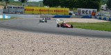 DSC07268
