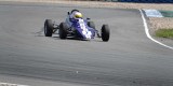 DSC07269