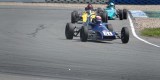 DSC07275