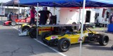 DSC06789