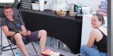 DSC06792