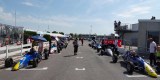 DSC07099