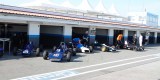 DSC07127