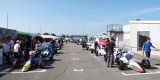 DSC07128