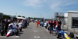 DSC07196