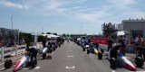 DSC07256