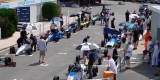 DSC07258