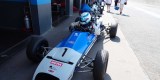 DSC07296
