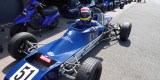 DSC07297