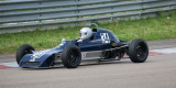 IMG_1985