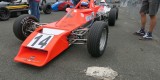 IMG_8564