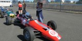 IMG_8646