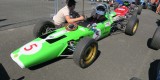 IMG_8650