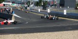 IMG_8788