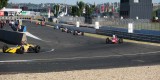IMG_8789