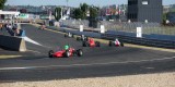 IMG_8791