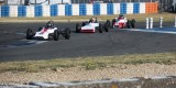 IMG_8794