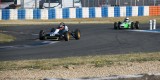 IMG_8795