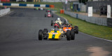 FORMULE FORD