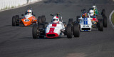 FORMULE FORD
