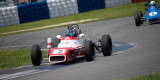 FORMULE FORD