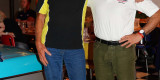 HUG09485
